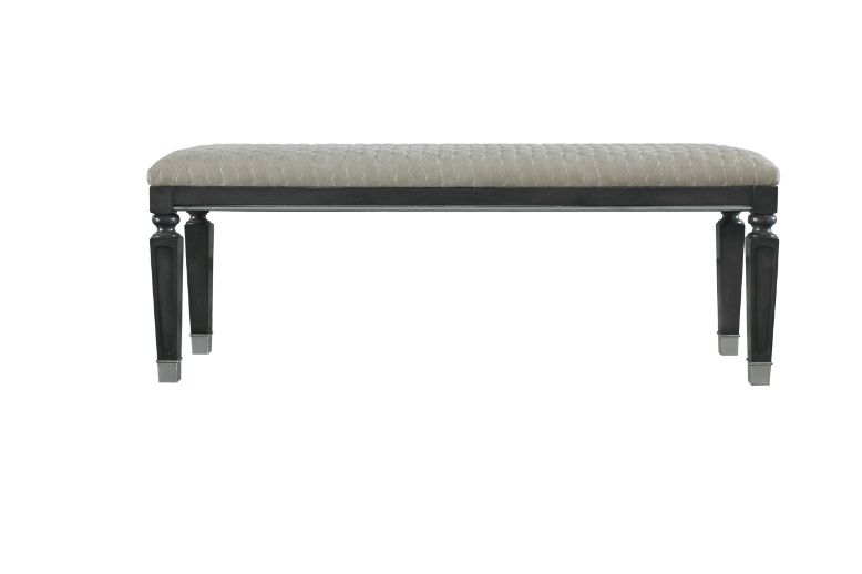 House Beatrice Bench By Acme Furniture | Benches | Modishstore - 6