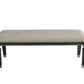 House Beatrice Bench By Acme Furniture | Benches | Modishstore - 7