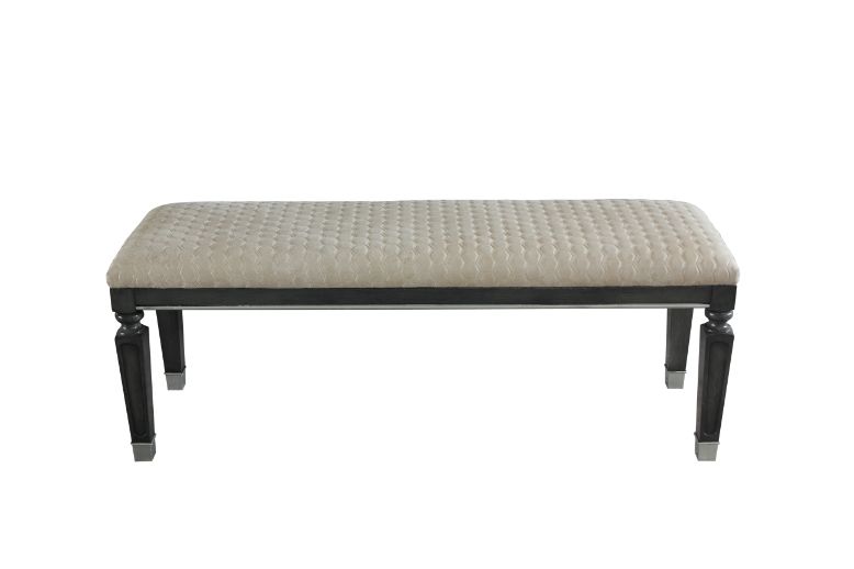 House Beatrice Bench By Acme Furniture | Benches | Modishstore - 7