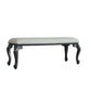 House Delphine Bench By Acme Furniture | Benches | Modishstore - 2