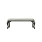 House Delphine Bench By Acme Furniture | Benches | Modishstore - 6