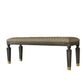 House Marchese Bench By Acme Furniture | Benches | Modishstore