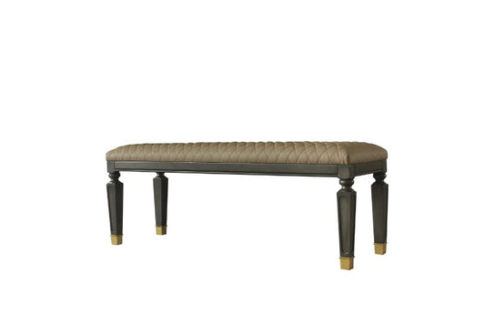 House Marchese Bench By Acme Furniture | Benches | Modishstore