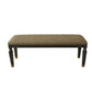House Marchese Bench By Acme Furniture | Benches | Modishstore - 6