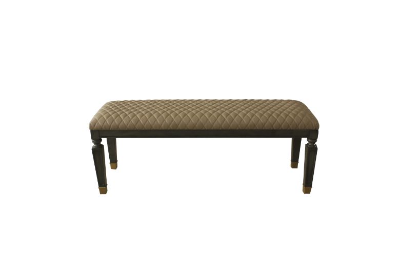 House Marchese Bench By Acme Furniture | Benches | Modishstore - 6
