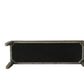House Marchese Bench By Acme Furniture | Benches | Modishstore - 4