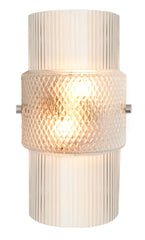 Oggetti Mimo Sconce Clr