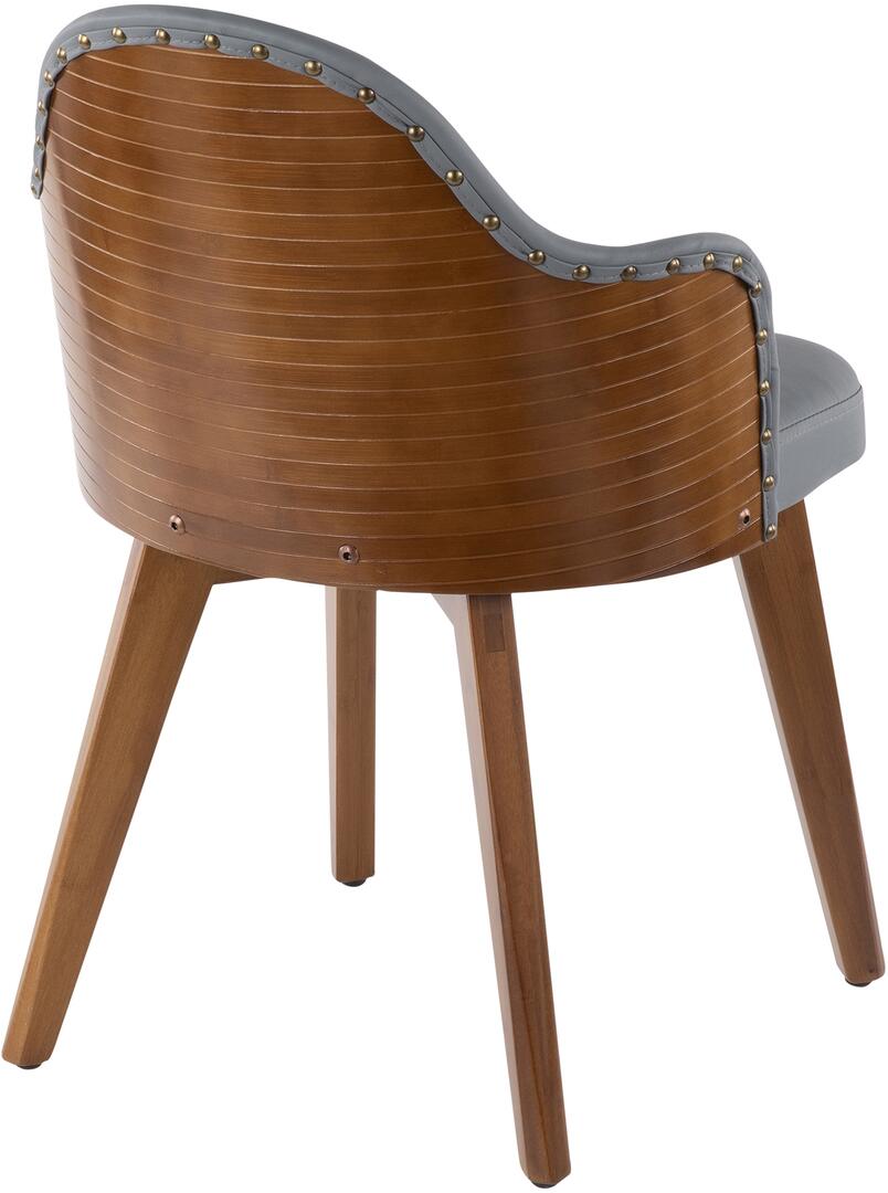 LumiSource Ahoy Chair | Modishstore | Dining Chairs - 17