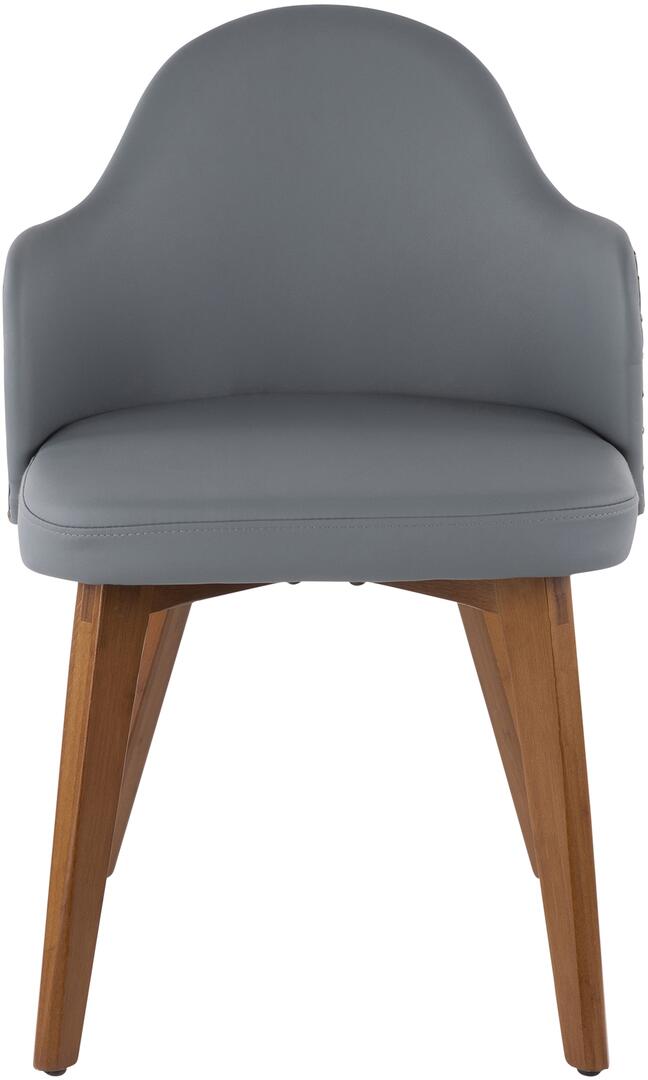 LumiSource Ahoy Chair | Modishstore | Dining Chairs - 15