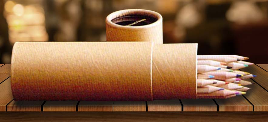 Roost Desktop Details-3