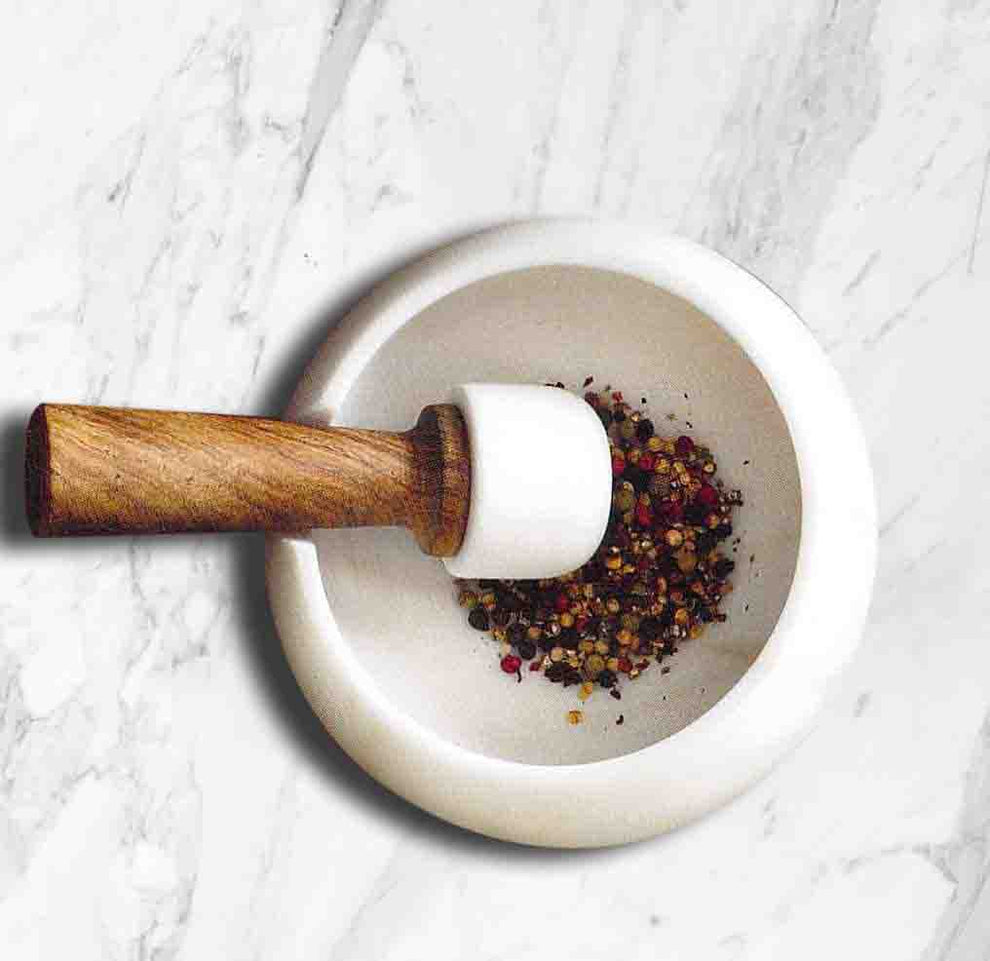 Aldo Marble Collection | Cutting & Serving Boards | Modishstore-2