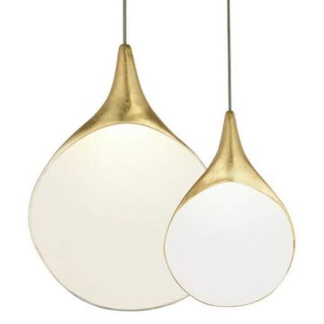 Stillabunt Pendant Lamp by Oggetti | Pendant Lamps | Modishstore-2
