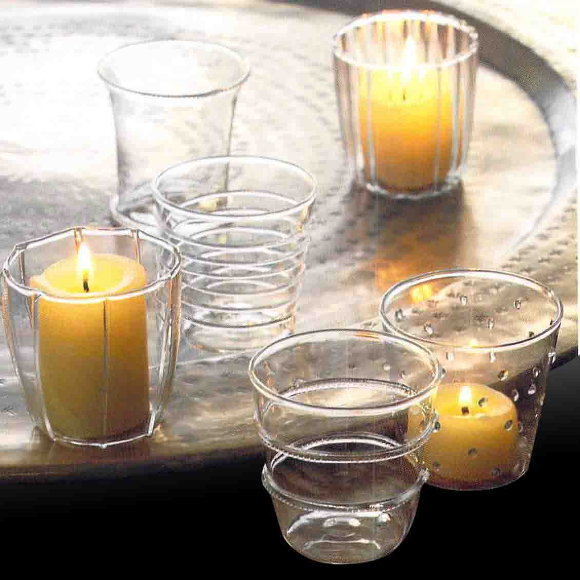 Roost Dainty Glass Collection-5