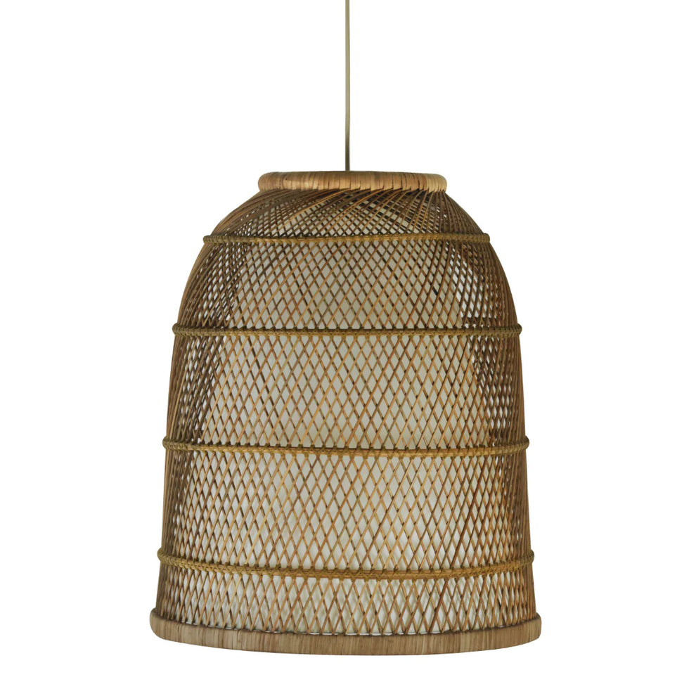 Oggetti Bella Suspension Small | Pendant Lamps | Modishstore - 4