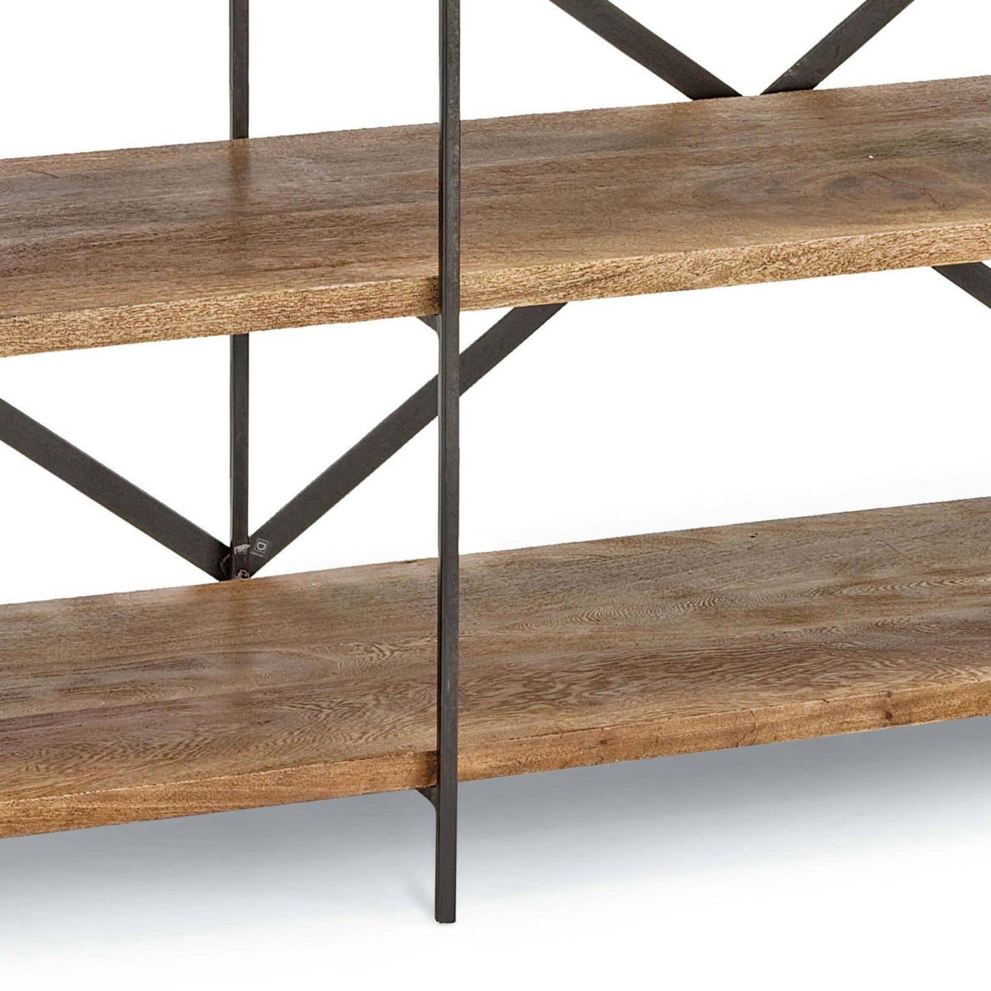Workshop Console Table By Regina Andrew | Console Tables | Modishstore - 3