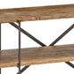 Workshop Console Table By Regina Andrew | Console Tables | Modishstore - 2