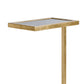 Liam Drink Table By Regina Andrew | Side Tables | Modishstore - 2