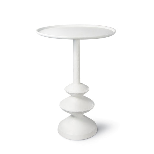 Hope Table By Regina Andrew | Side Tables | Modishstore
