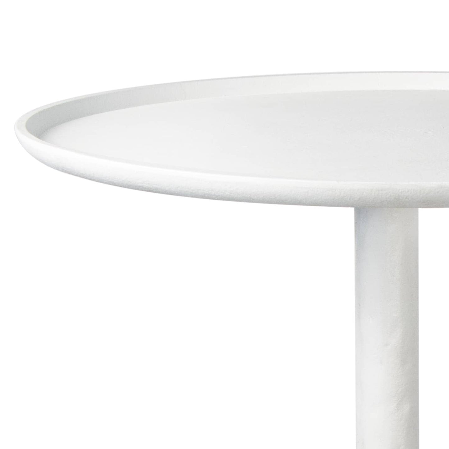 Hope Table By Regina Andrew | Side Tables | Modishstore - 5