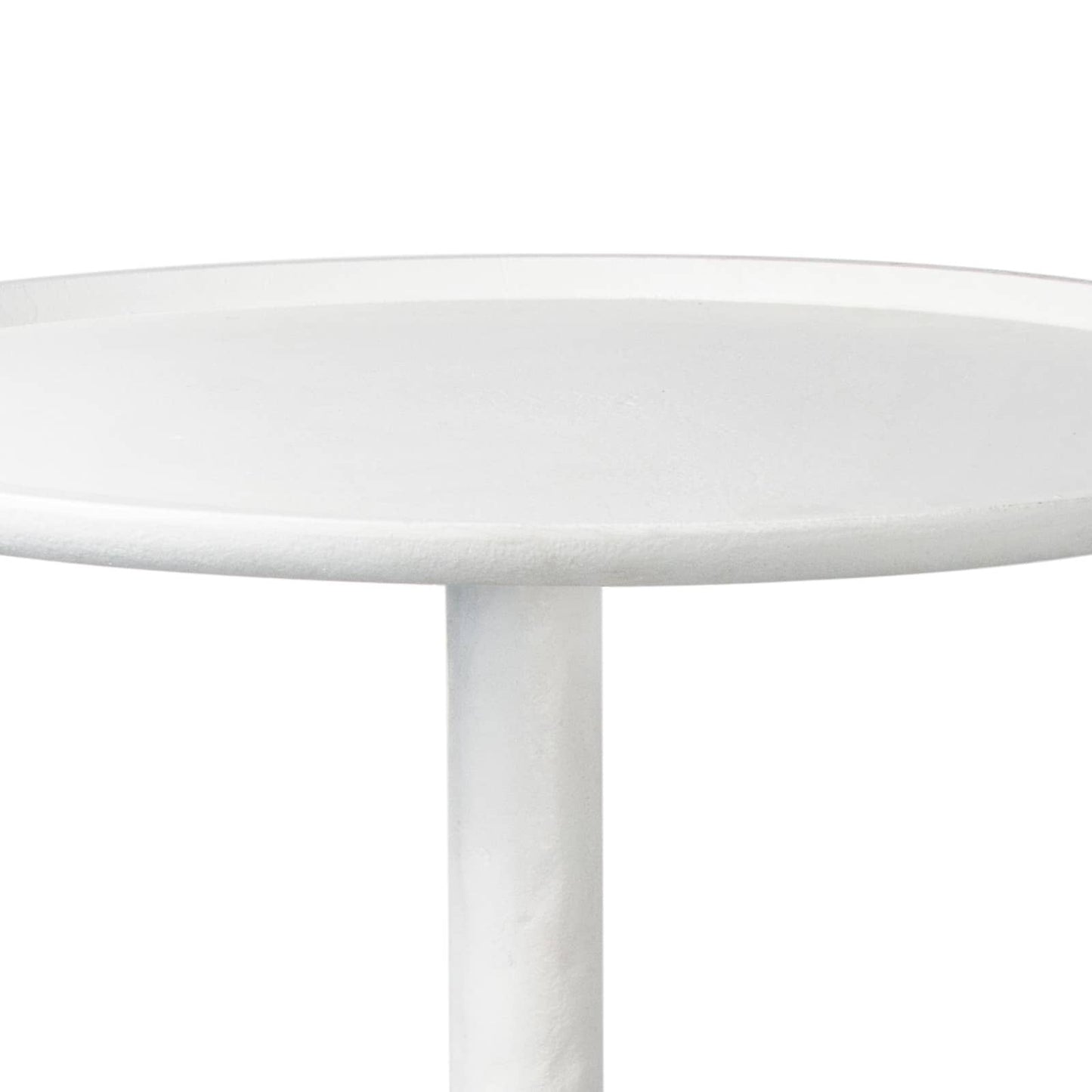 Hope Table By Regina Andrew | Side Tables | Modishstore - 3