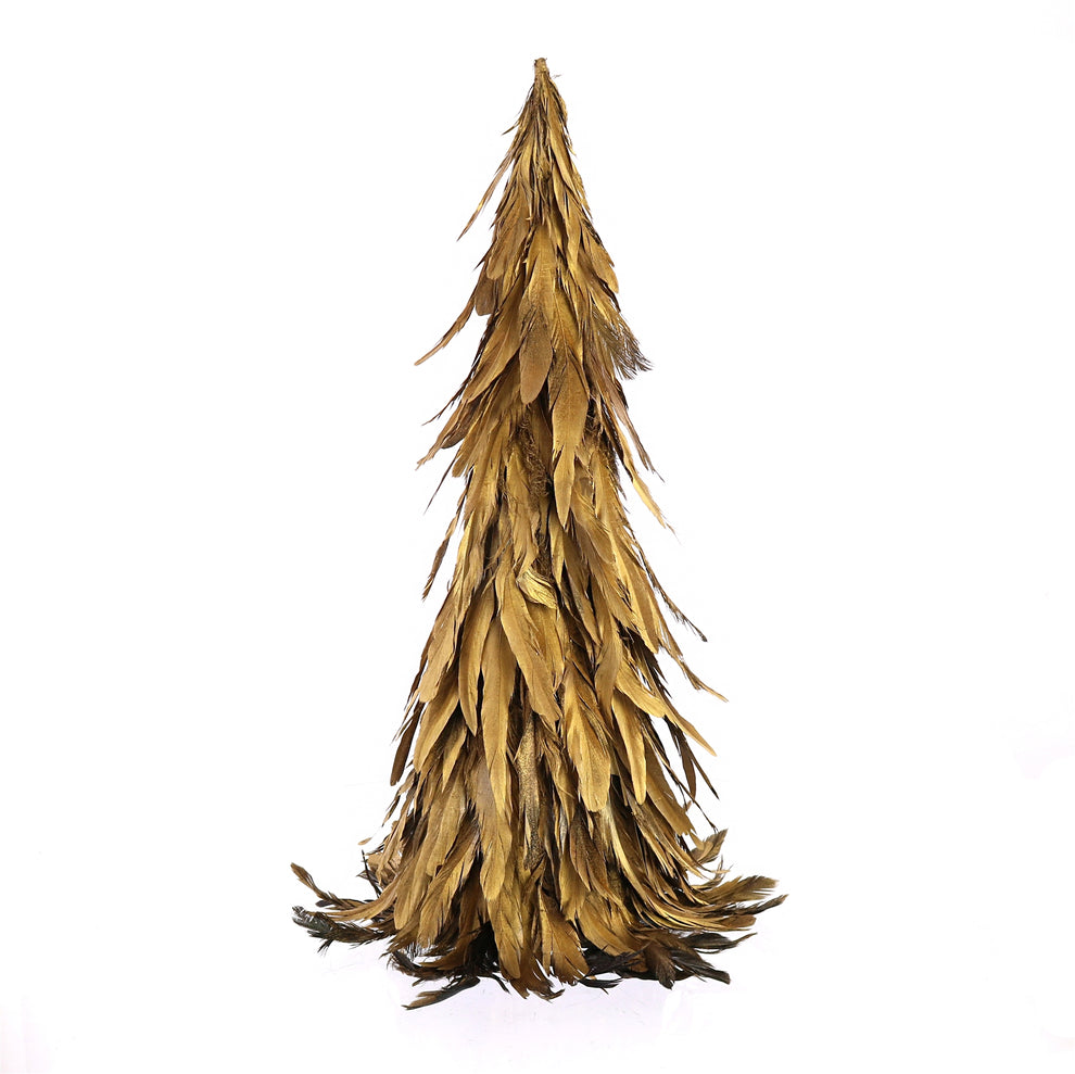 Homart Feather Tree-8