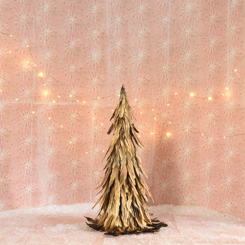 Homart Feather Tree-6