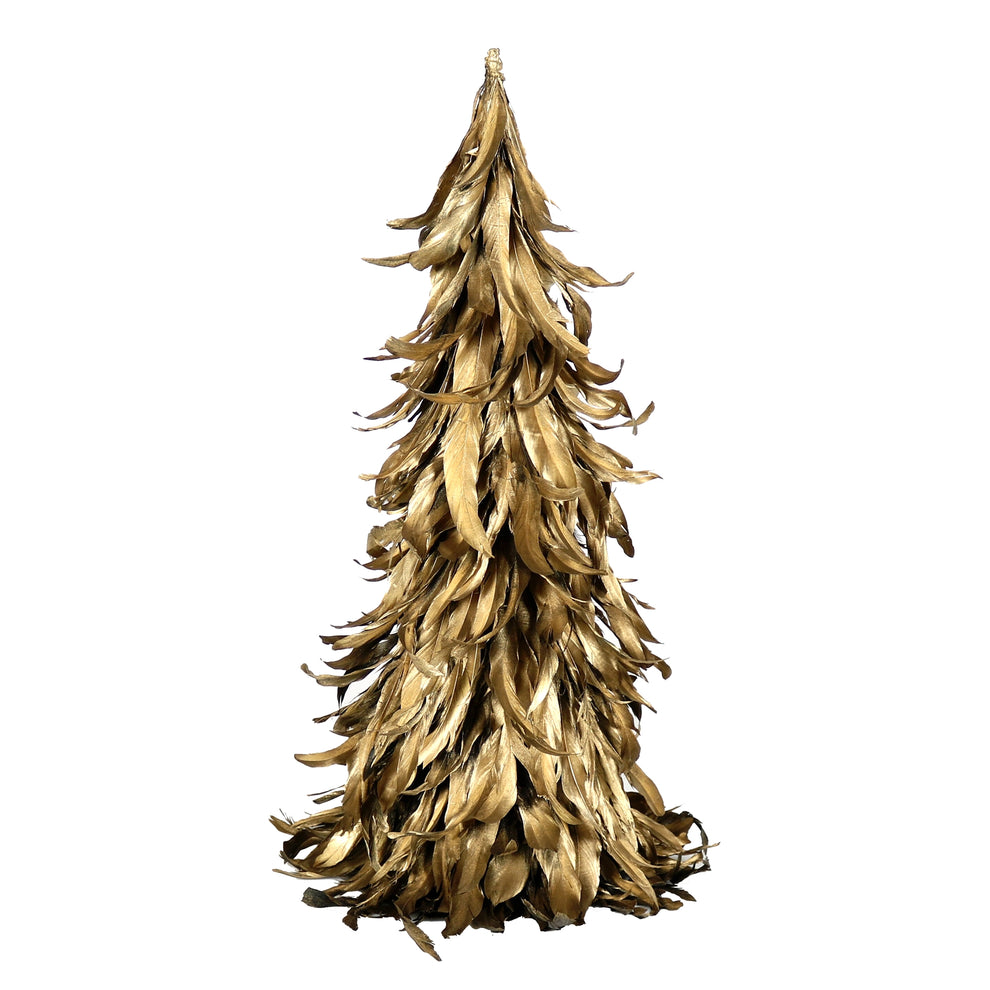 Homart Feather Tree-4
