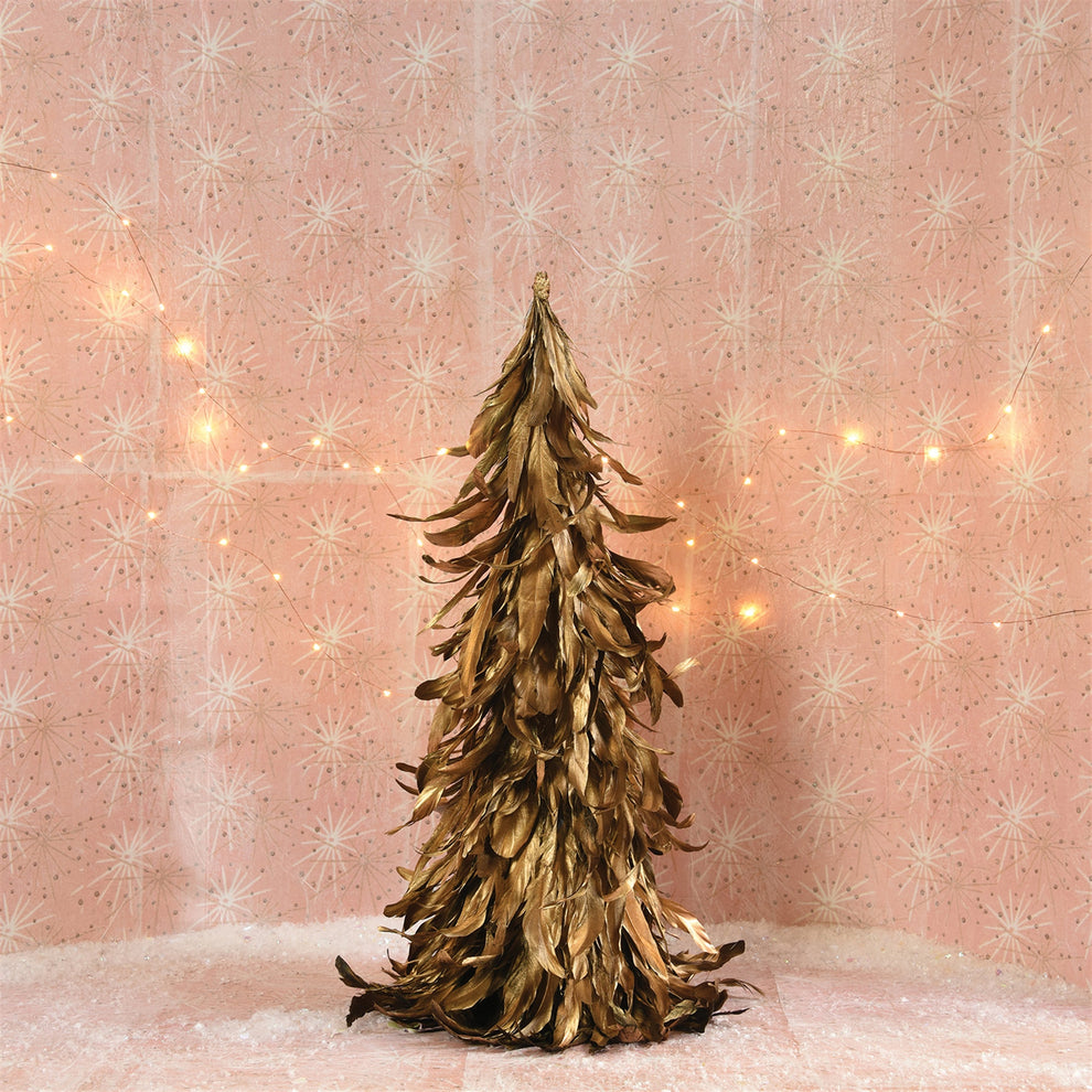Homart Feather Tree-2