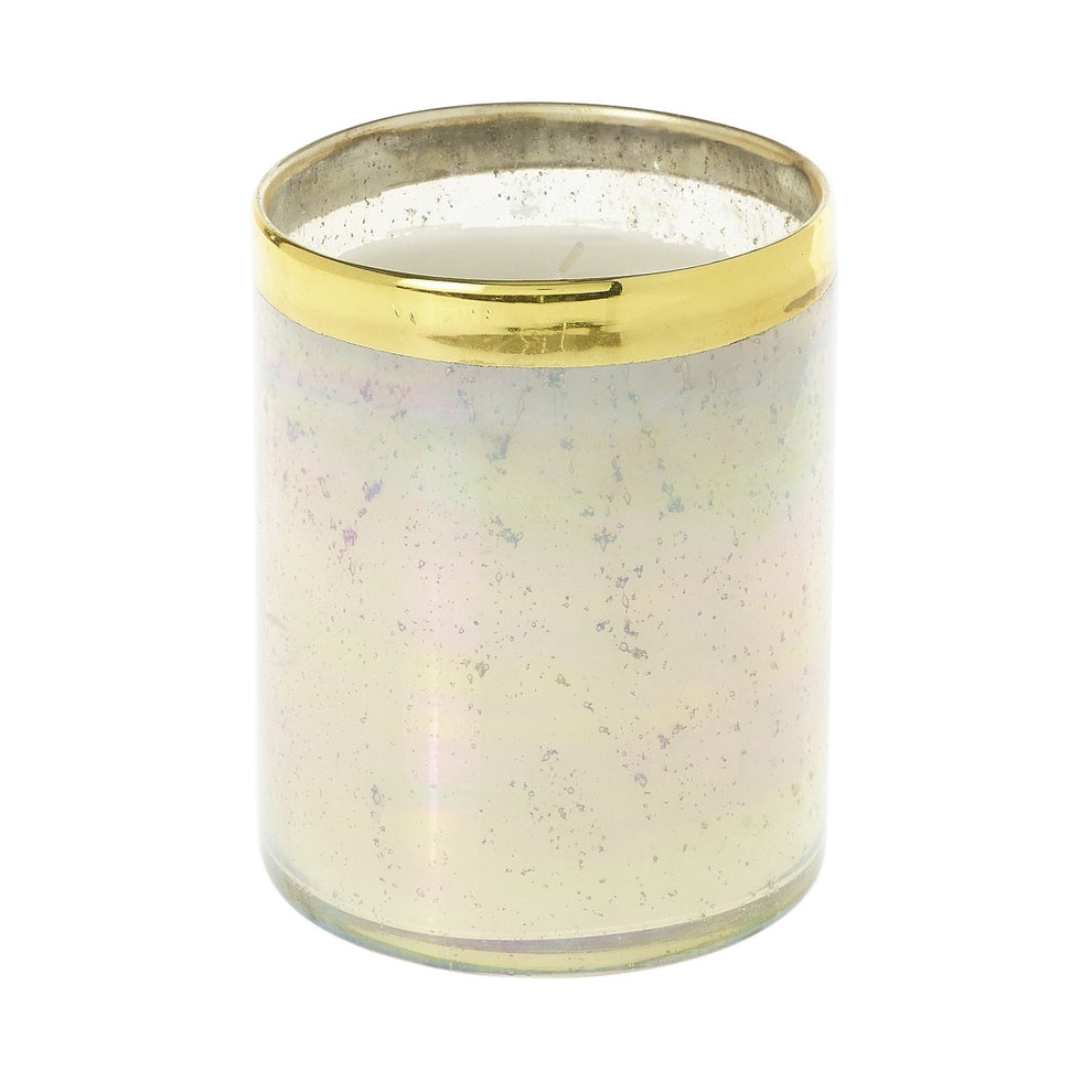 Ambience Candle Set of 4 By Accent Decor | Candles | Modishstore - 7