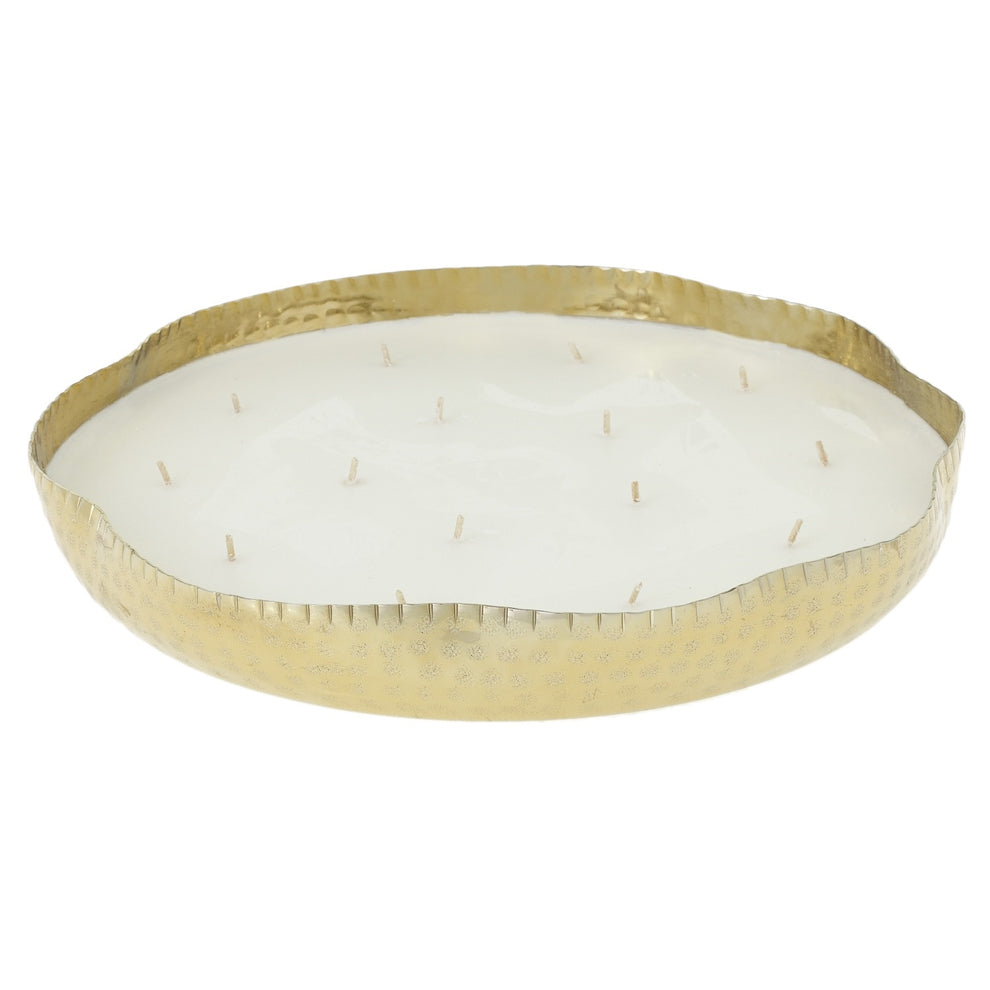 Sacred Candle By Accent Decor | Candles | Modishstore - 2