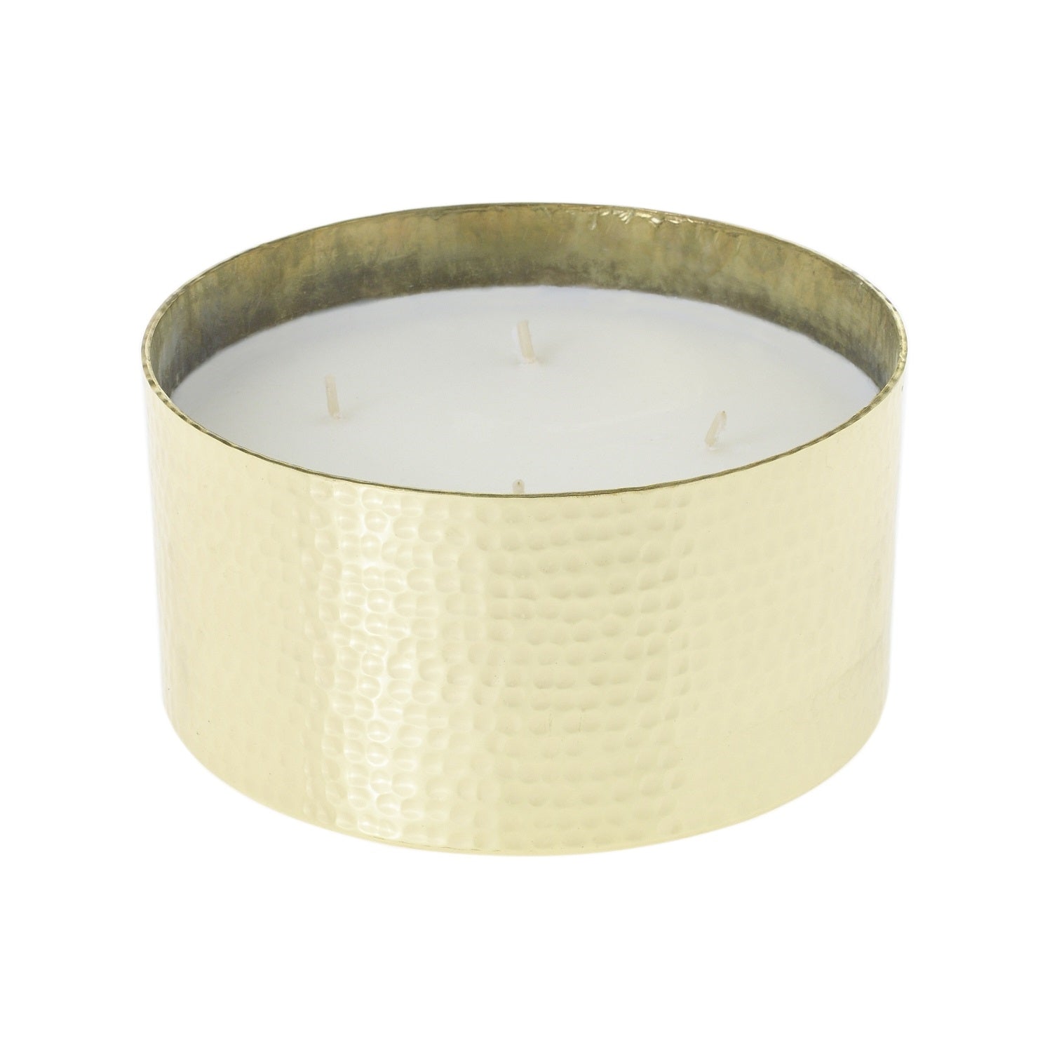 Ritual Candle By Accent Decor | Candles | Modishstore - 3