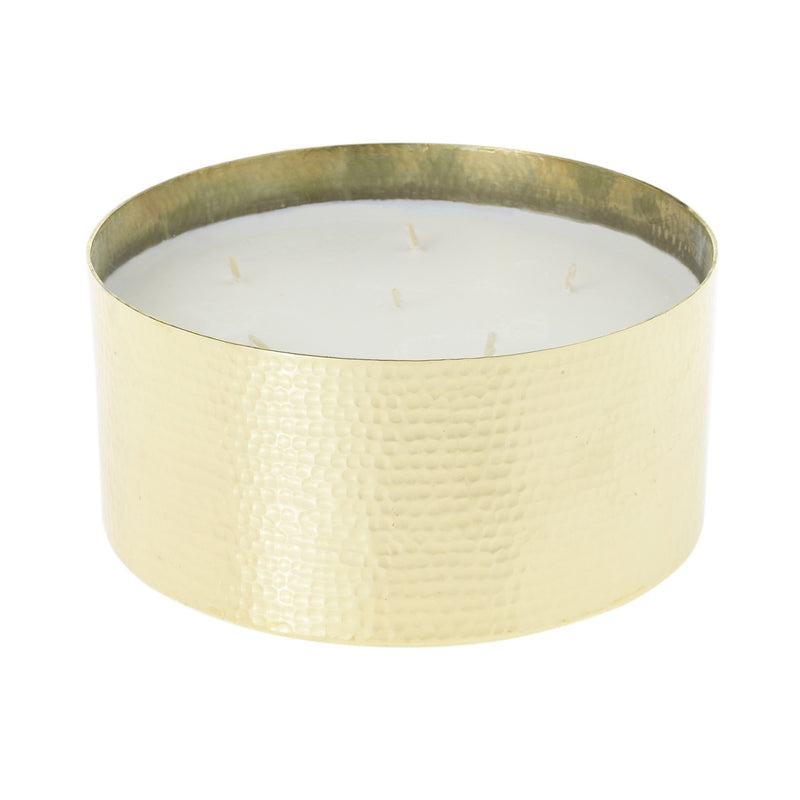 Ritual Candle By Accent Decor | Candles | Modishstore - 4
