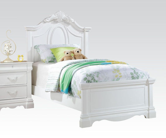 Estrella Full Bed By Acme Furniture | Beds | Modishstore