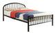 Cailyn Full Bed By Acme Furniture | Beds | Modishstore