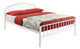 Cailyn Full Bed By Acme Furniture | Beds | Modishstore - 2