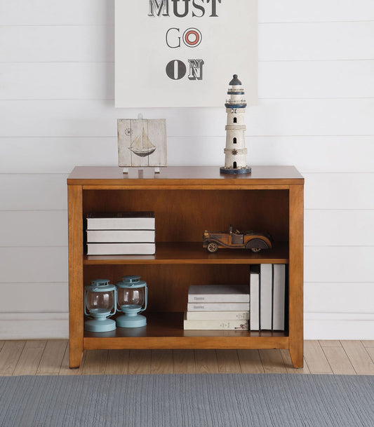 Lacey Bookshelf By Acme Furniture | Bookcases | Modishstore