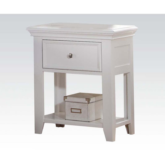 Lacey Nightstand By Acme Furniture | Nightstands | Modishstore