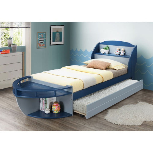 Neptune II Twin Bed By Acme Furniture | Beds | Modishstore