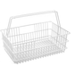 LaCrate-Small/Large Set of 12 By Texture Designideas | Bins, Baskets & Buckets | Modishstore-2