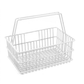 LaCrate-Small/Large Set of 12 By Texture Designideas | Bins, Baskets & Buckets | Modishstore-3