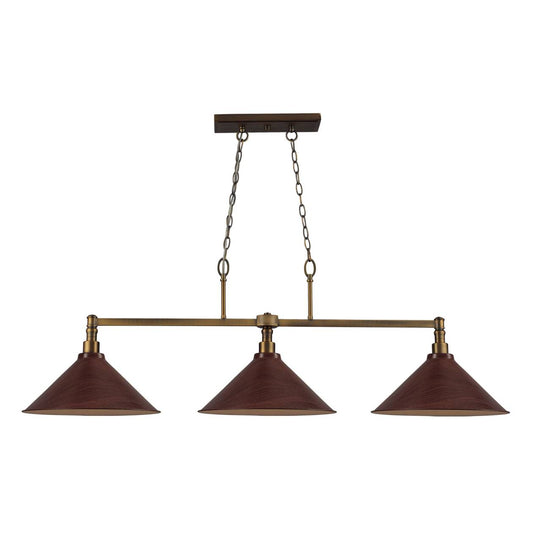DW SHADE ONLY ELK Lighting | Ceiling Lamps | Modishstore