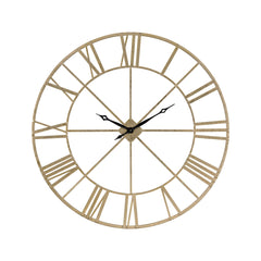 Sterling Industries Pimlico Wall Clock