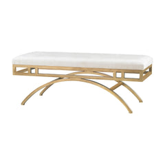Sterling Industries Miracle Mile Bench