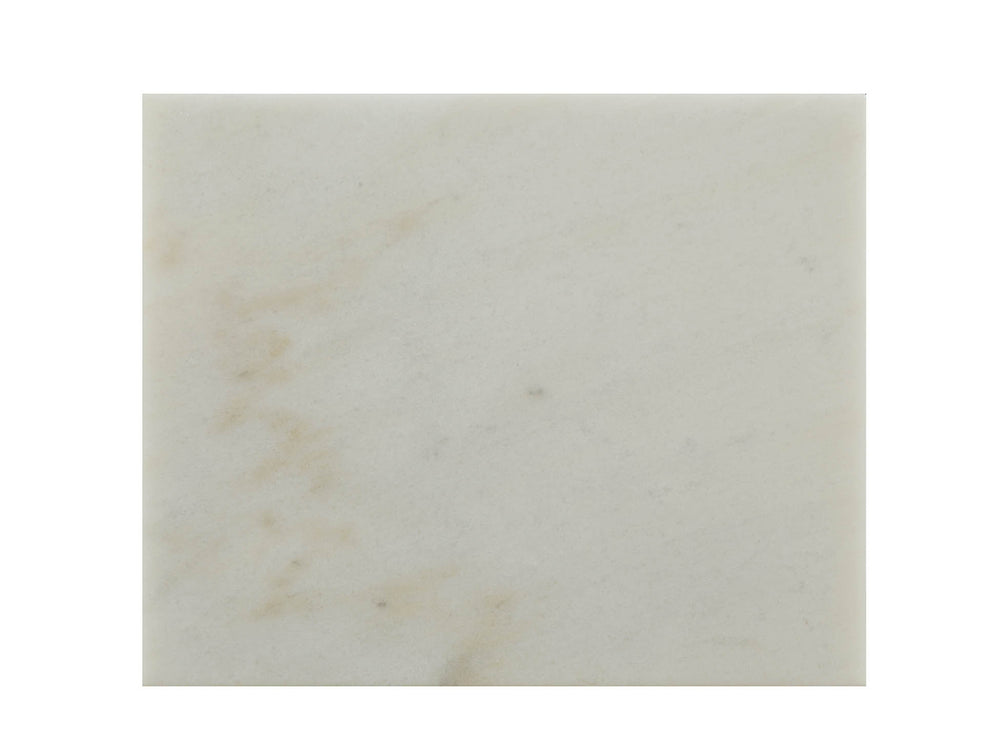 White Classy Cabinet By Homeroots | Cabinets | Modishstore - 6