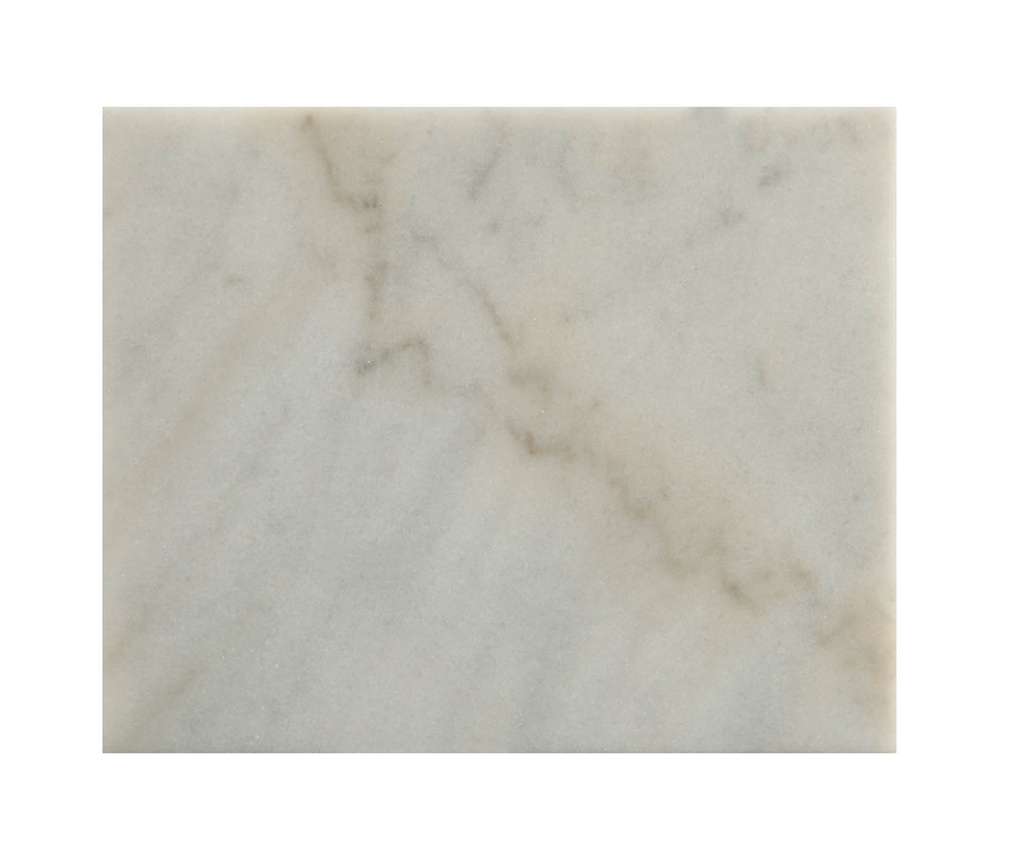 White Stunning Cabinet By Homeroots | Cabinets | Modishstore - 6