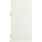 White Alluring Cabinet By Homeroots | Cabinets | Modishstore - 3
