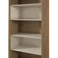 Manhattan Comfort Joy 5- Shelf Bookcase | Bookcases | Modishstore-15