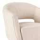 Mimi Linen Chair By Regina Andrew | Armchairs | Modishstore - 6