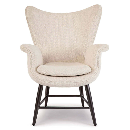 Geneva Chair By Regina Andrew | Armchairs | Modishstore