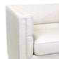 Alexis Linen Chair By Regina Andrew | Armchairs | Modishstore - 6